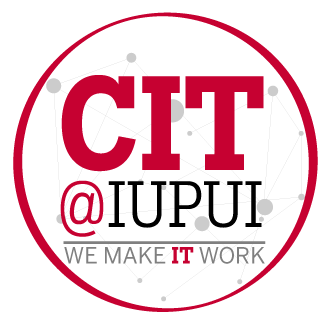 CIT Informal Logo