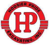 10-hoosier-pride.jpg