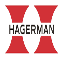 8-hagerman.png