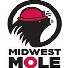 midwest-mole.jpg