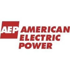 american-electric-power.jpg