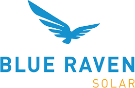 blue-raven-solar.png