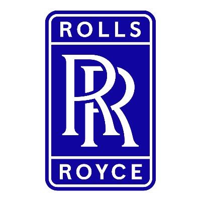 rolls-royce.jpg